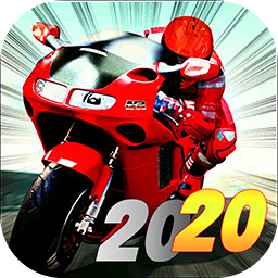 70068N:COM-WWW:70068N:COM