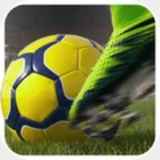 85470:COM-WWW:85470:COM