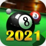 701152:COM-WWW:701152:COM