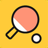 F66006:COM-WWW:F66006:COM