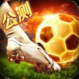 LONG5866:COM-WWW:LONG5866:COM截图3