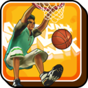 HG2924:COM-WWW:HG2924:COM