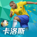 5676562:COM-WWW:5676562:COM
