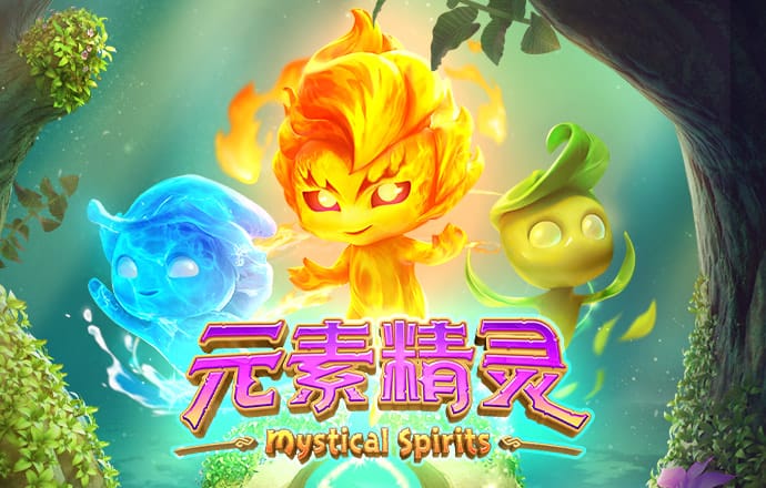 火狐真人app官网_欢迎您