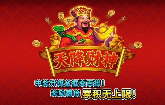 HG9606:COM-WWW:HG9606:COM截图1